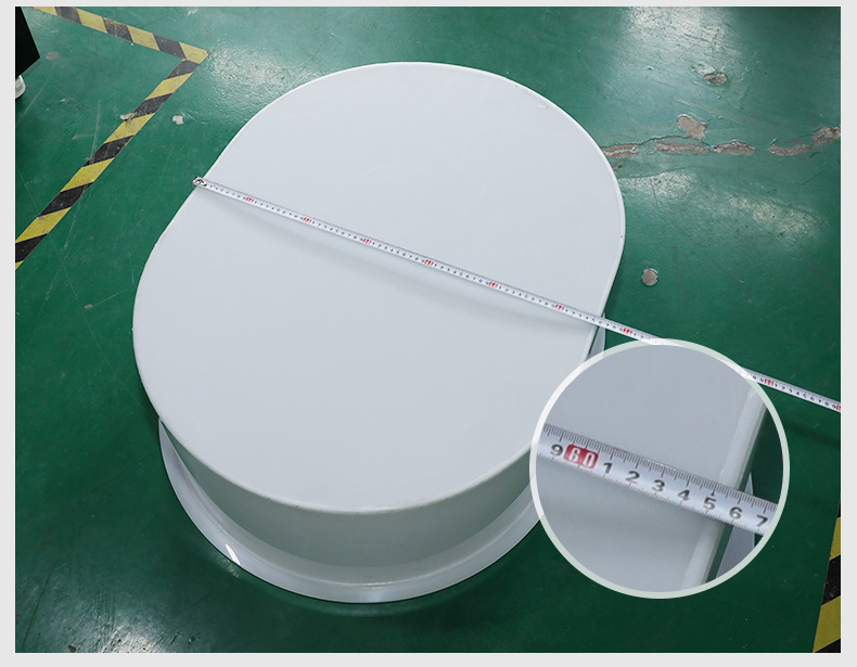 1-210QG44222534.jpg