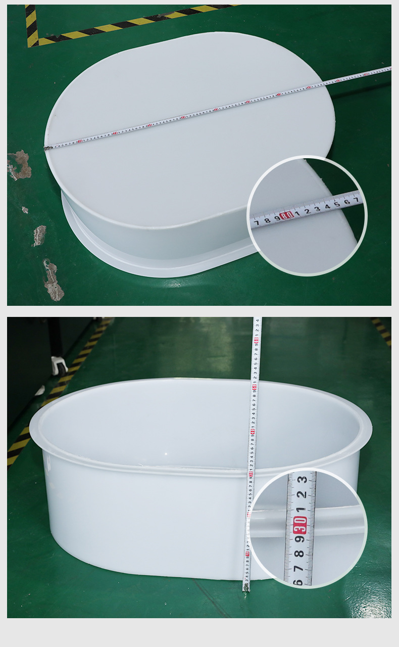 1-210QG4422Q39.jpg