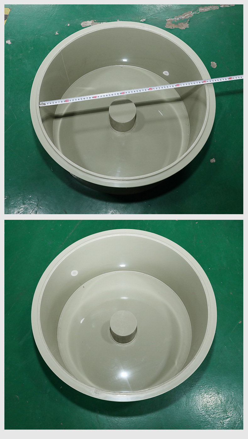 1-210QG544323H.jpg