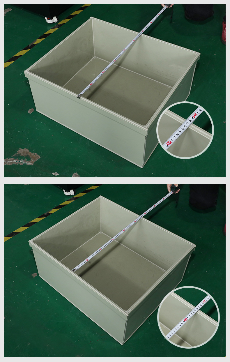 1-210QG63J5525.jpg