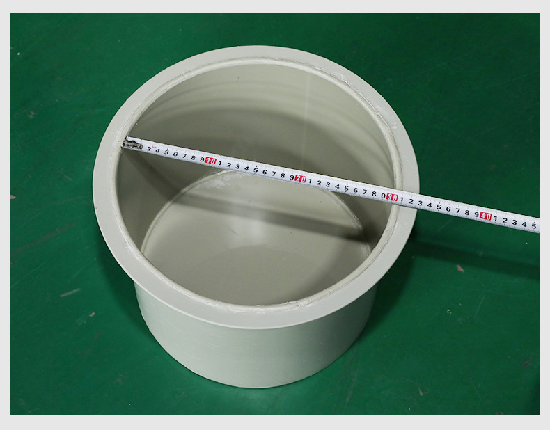 1-210R51423164T.jpg