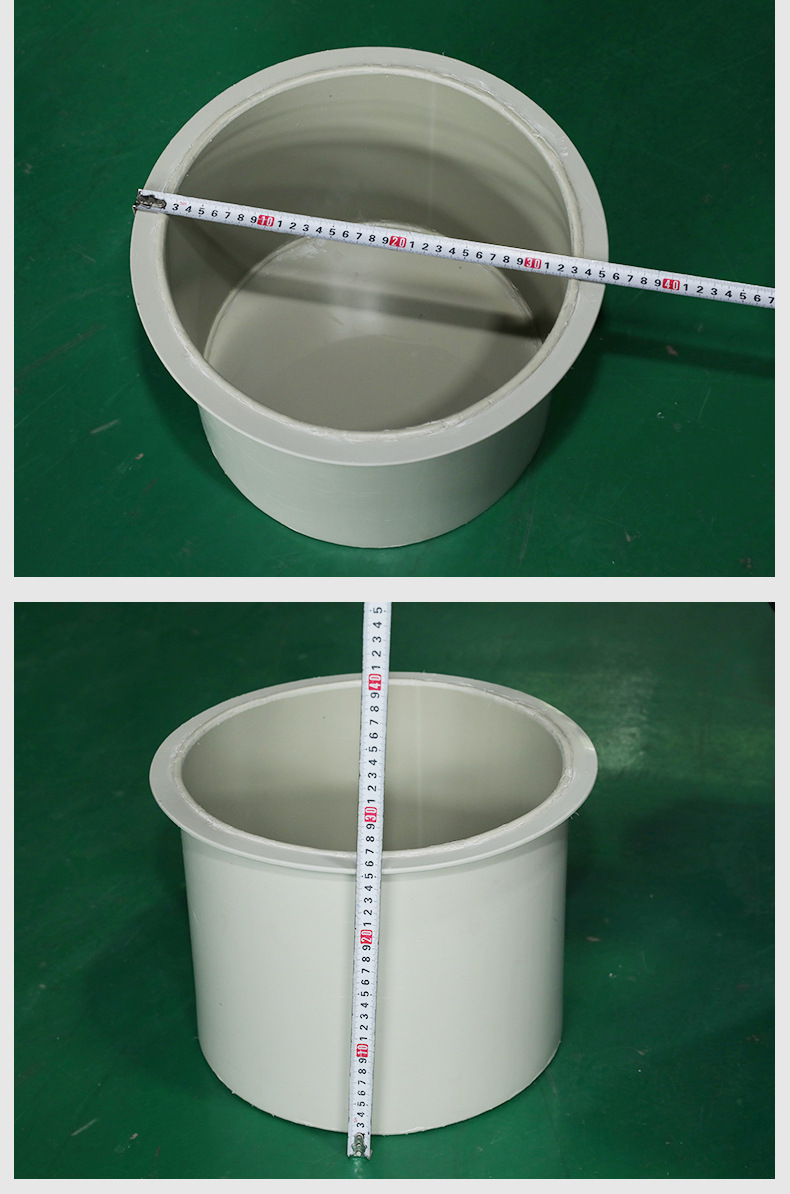 1-210R51423232M.jpg