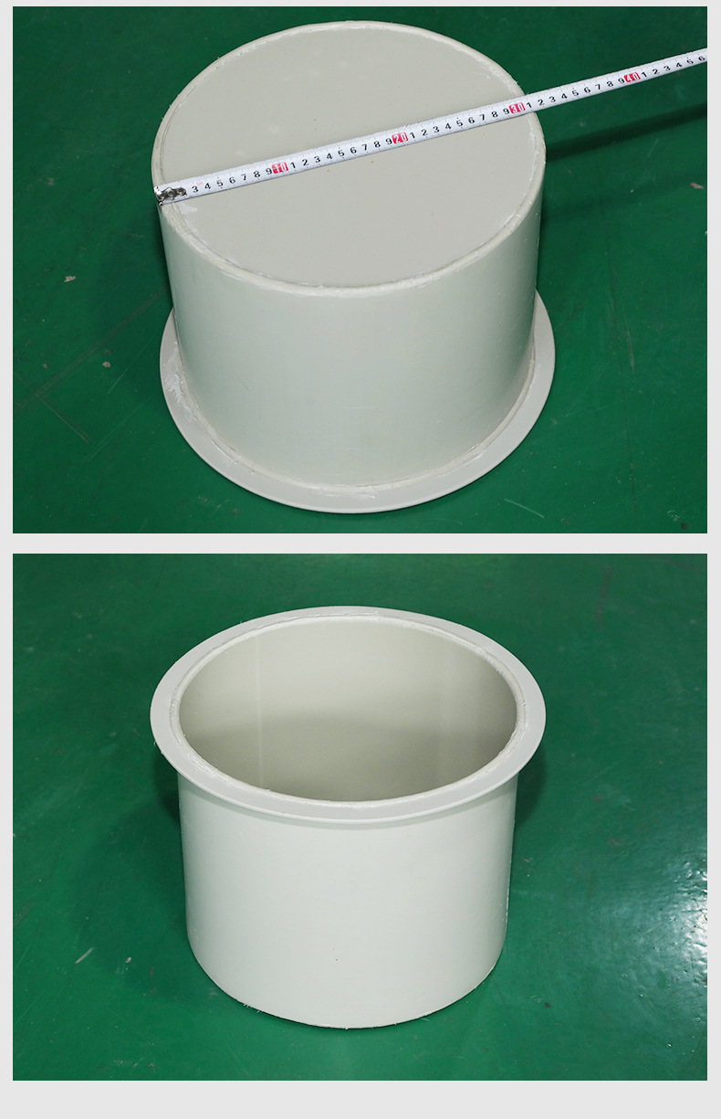 1-210R5142331J7.jpg